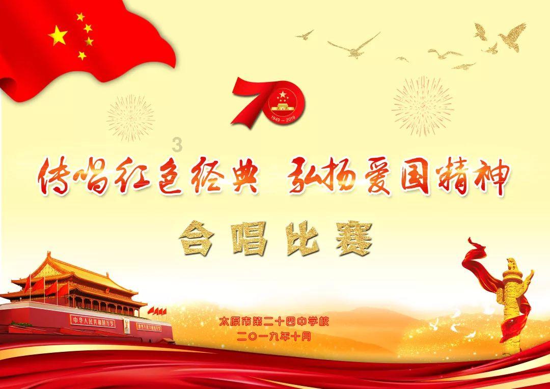 为什么有的人一辈子都找不到对象？