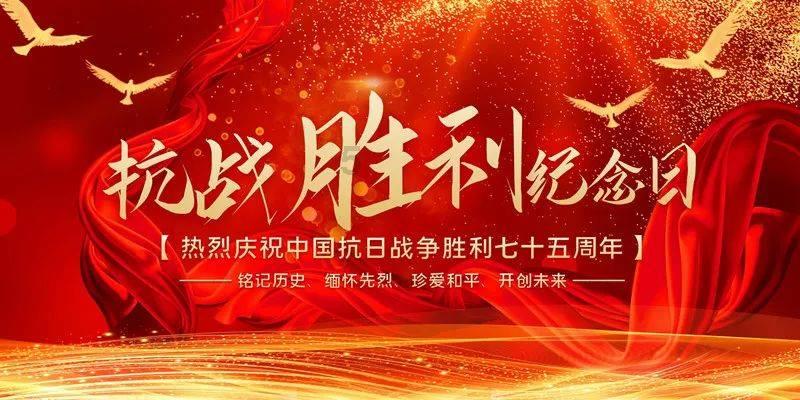 对辊破碎机基本组成部件和工作原理?