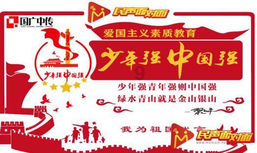 在其它地方考驾照还没考完,可以转到另一个地方考吗?,知识星球平台,全面分享与学习