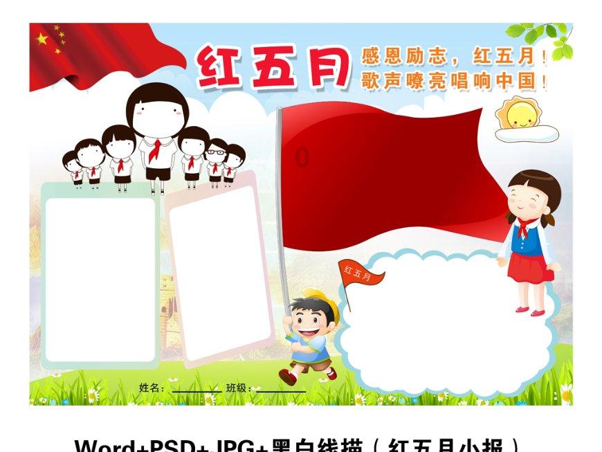 缅甸橡胶看孟邦,孟邦经济看橡胶,在孟邦这件事不能随便做