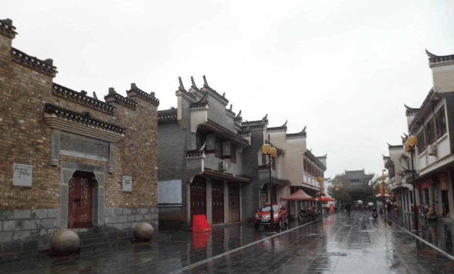 旗帜的传说2