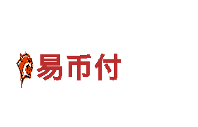 gopay软件啥样-民营企业